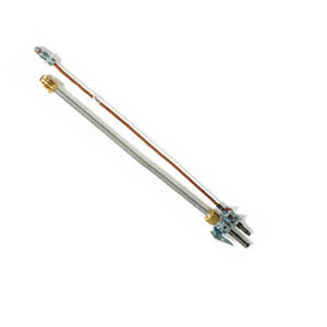THERMOCOUPLE KIT 30IN