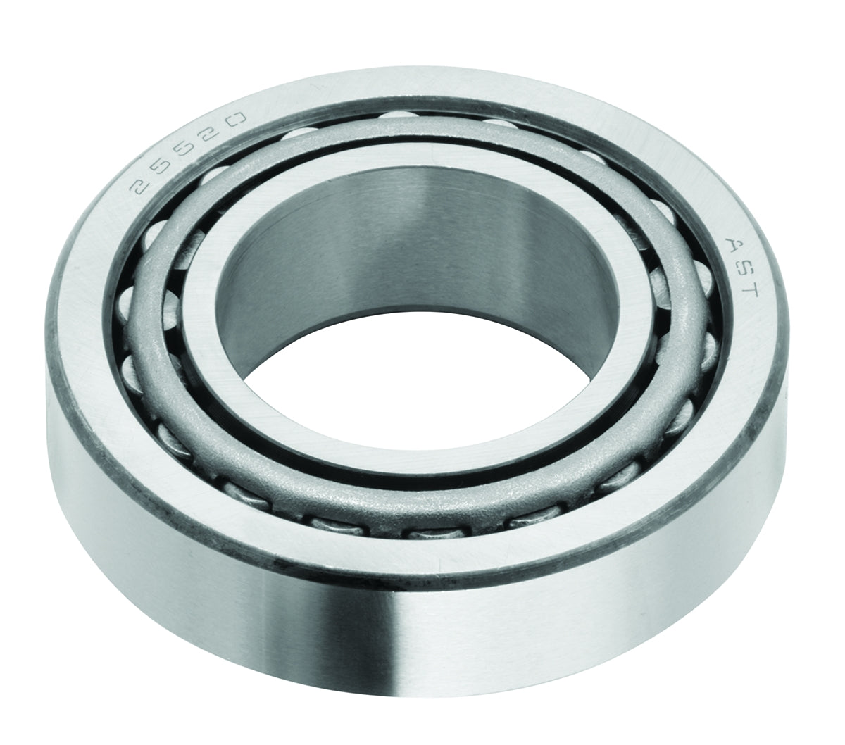 BEARING SETS (CUP & CONE)