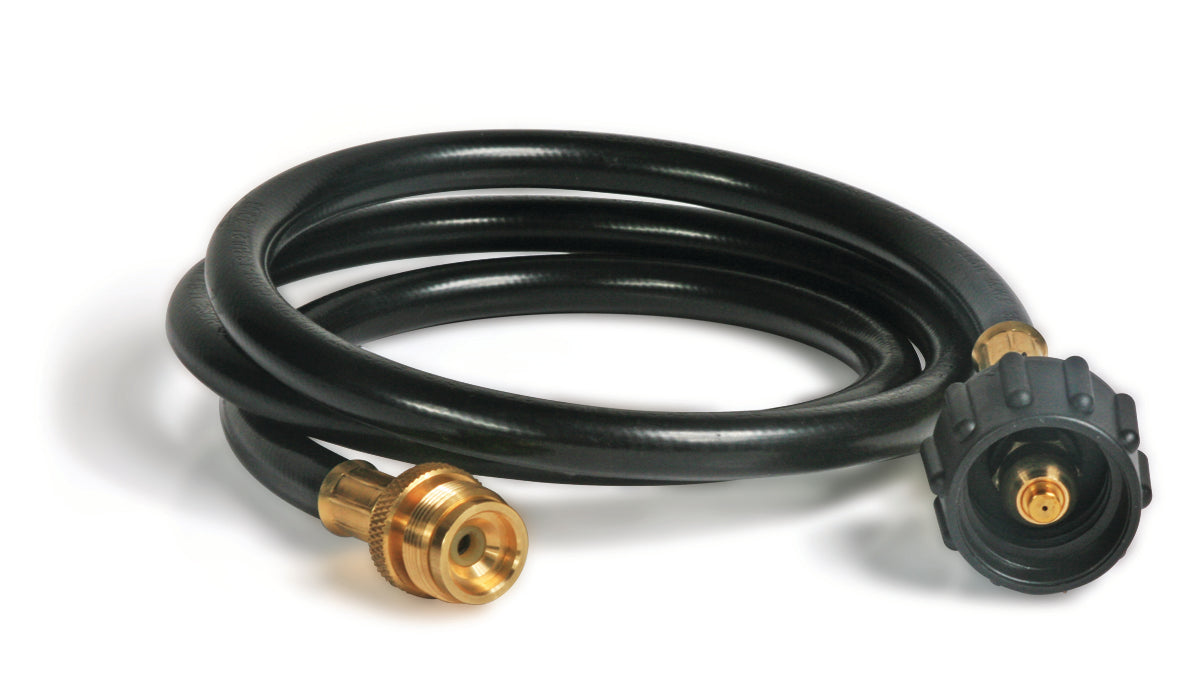 CAMCO LP ASSEMBLY 5'X1'-20 MALE