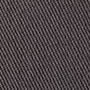Covercraft Ss Rr Ford Transit-350 2015- 15-Pas for Ford Transit-350
