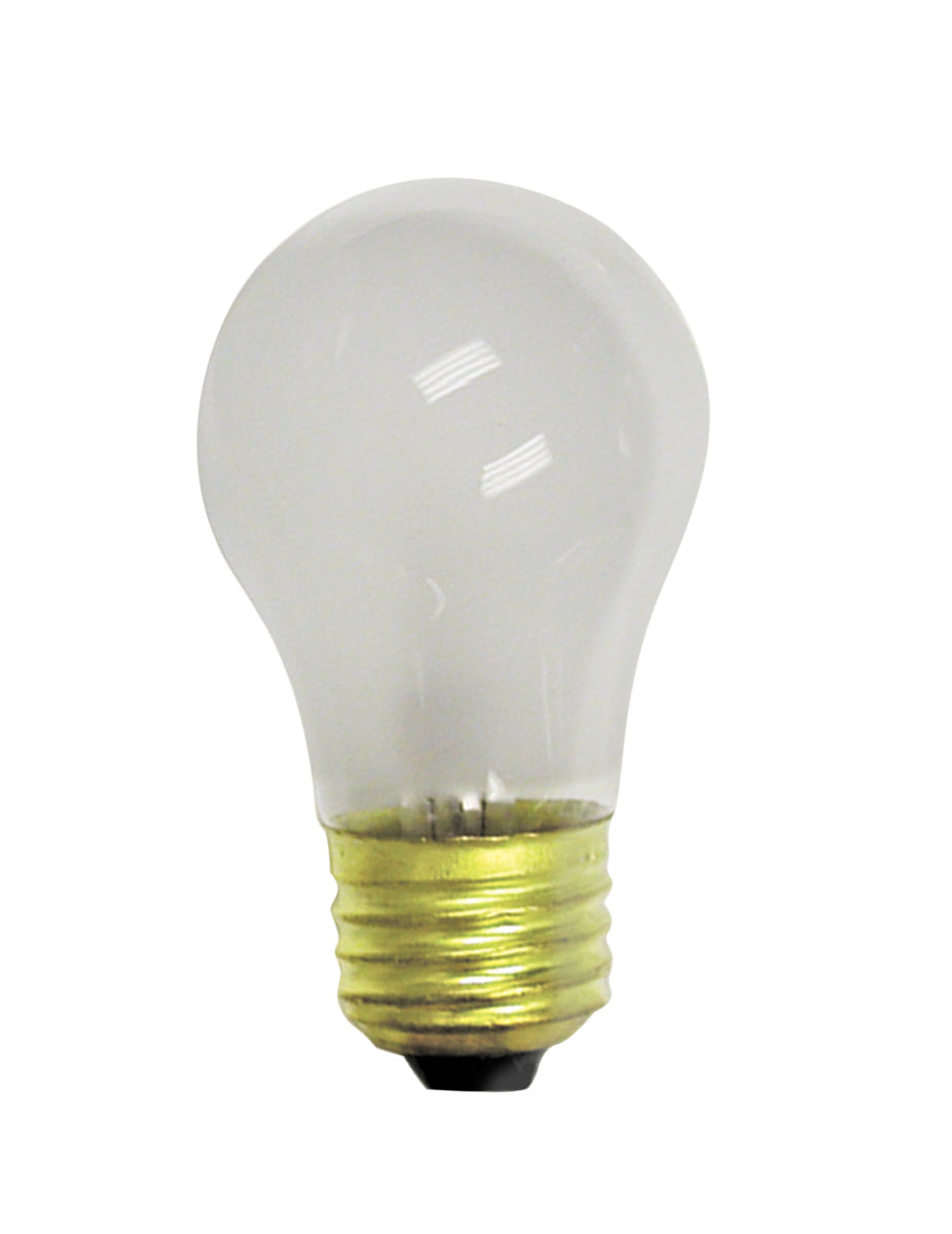 Camco Bulb A-15 15W/12V Oven