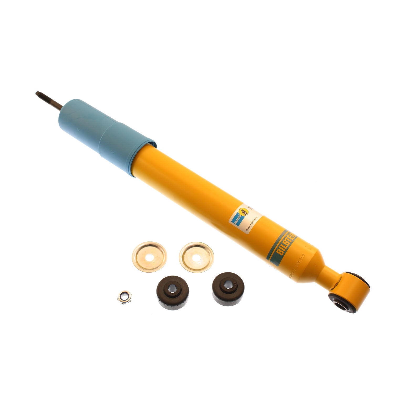 Bilstein Aftmkt-Ford Usa Cars For Ford Mustang,