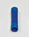 Camco 25Pk Nylon Butt Connects