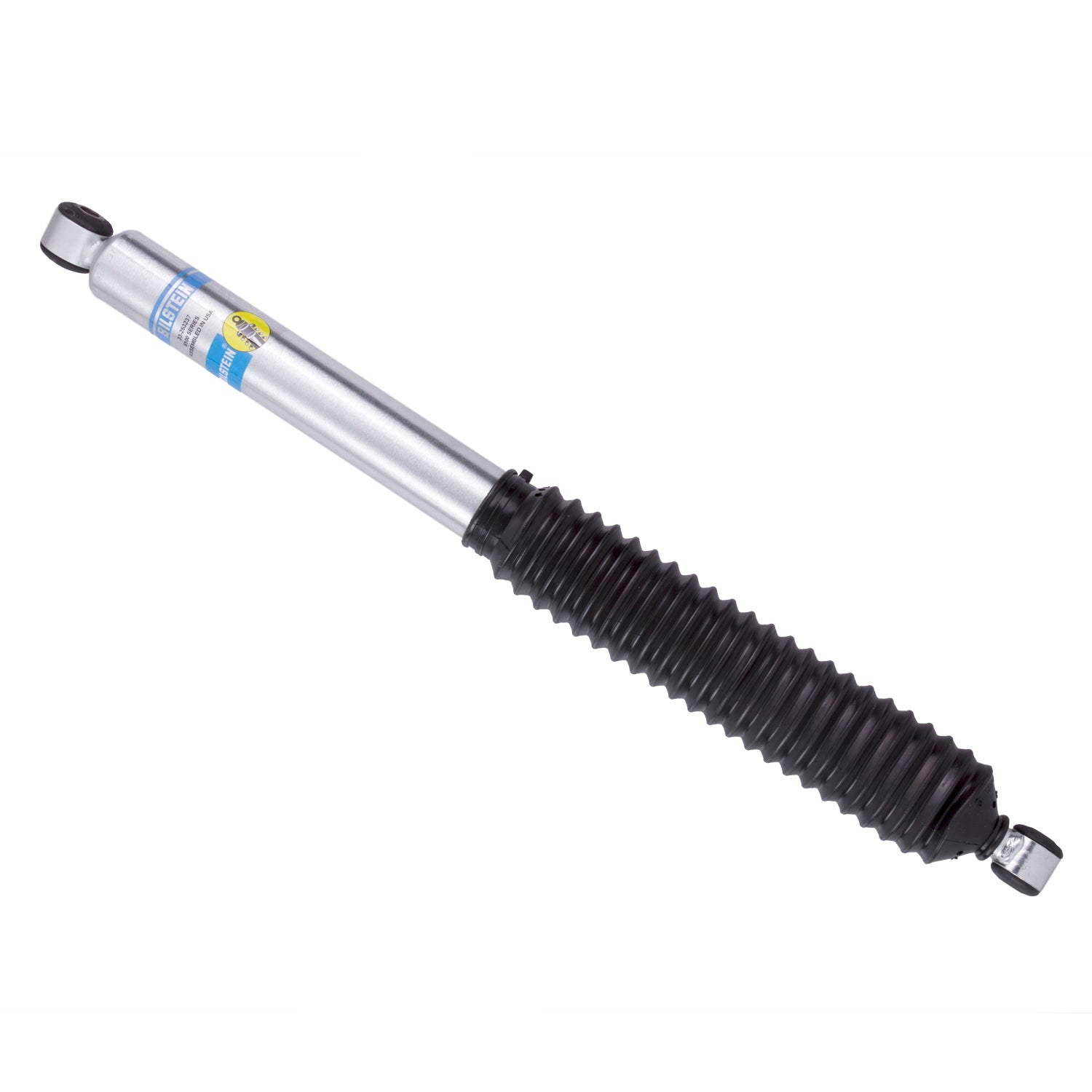 Bilstein Ford F150; R; 2015-; 5100 Series For Ford F-150