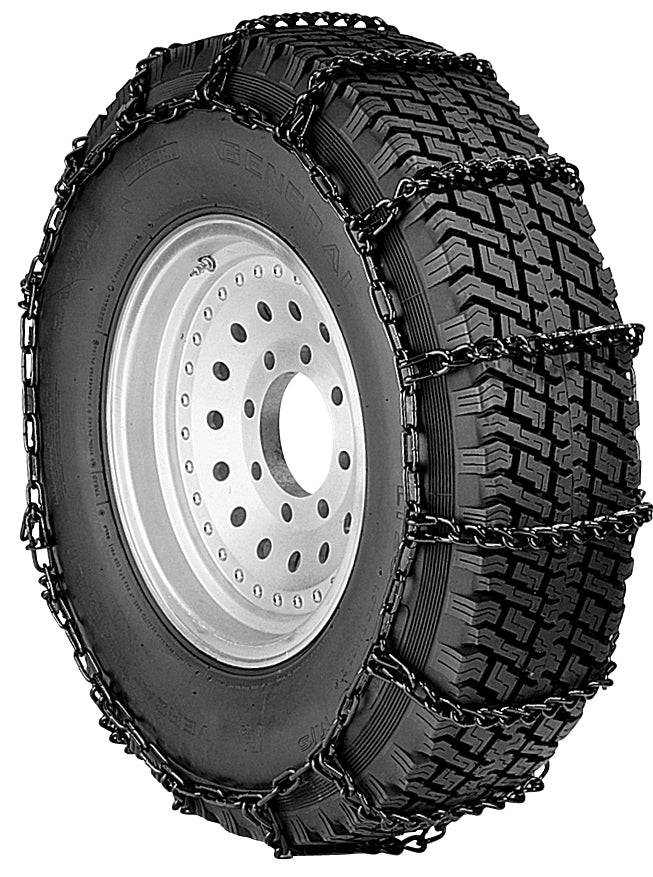 Light Truck and SUV Tire Chains QG2228