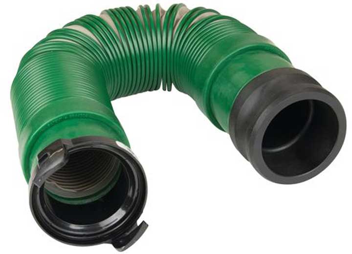 TOTE TANK ADAPTOR KIT FOR WASTE MASTER